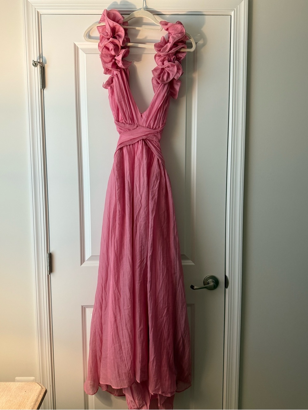 Hello Molly • Dress